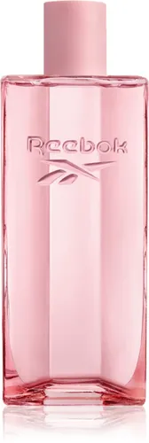Reebok Activate Your Senses EDT