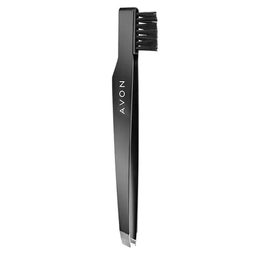 Avon Pęseta z grzebykiem