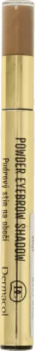 Dermacol Brow Eywshadow (Cień do brwi)