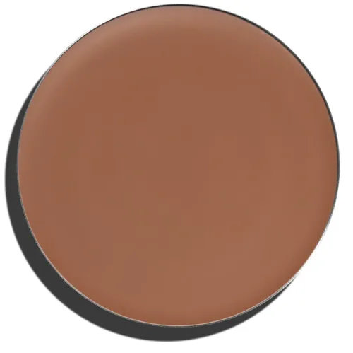 Inglot Freedom System, Tan Feeling Cream Bronzer (Bronzer w kremie)