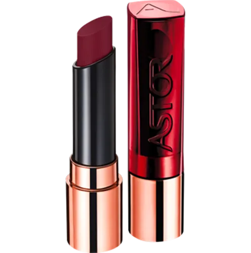 Astor Perfect Stay, Fabulous Matte Lipstick (Szminka matowa) - 3