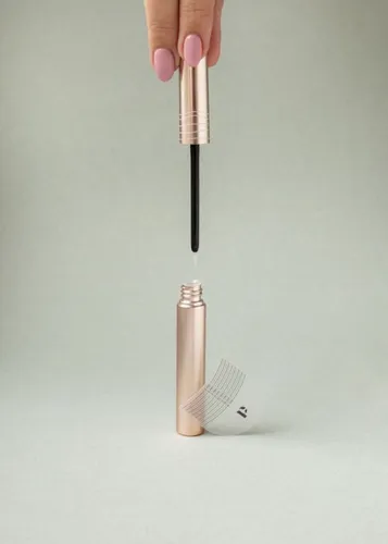 Phlov by Anna Lewandowska All You Need is Lash, Serum stymulujące wzrost i objętość brwi - 2