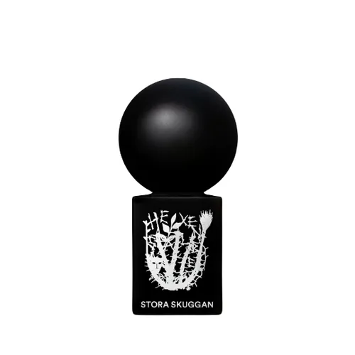 Stora Skuggan Hexensalbe EDP
