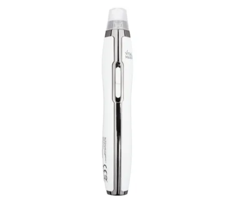 VitalMaxx Zestaw do manicure i pedicure