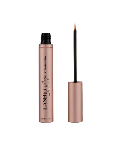 Lash By Maya Lash Growth Serum (Serum wzrostu rzęs)