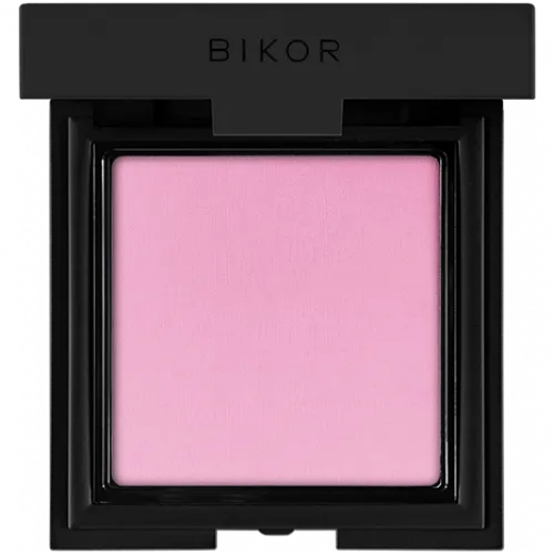 Bikor Makeup Blush Como Satined (Róż do policzków)