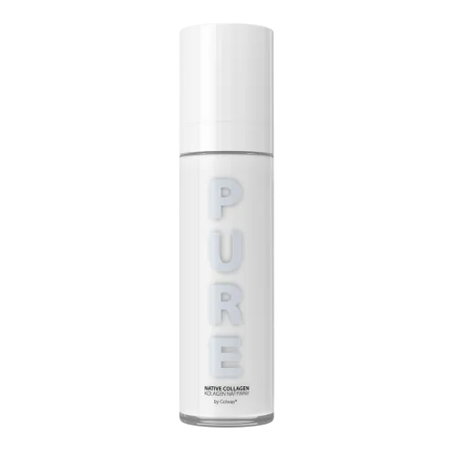 Colway Kolagen natywny `Pure` - 1