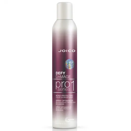 Joico Defy Damage, ProSeries 1 Bond - Protecting Color Optimizer Spray (Spray ochronny do włosów przed farbowaniem)