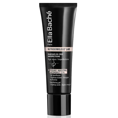 Ella Bache Nutridermologie Lab, Peeling Magistral Neoperfect 22% (Peeling do twarzy)