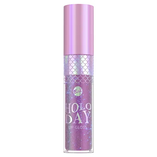 Bell I want to be a Mermaid, Holo-Day Lip Gloss (Błyszczyk do ust)