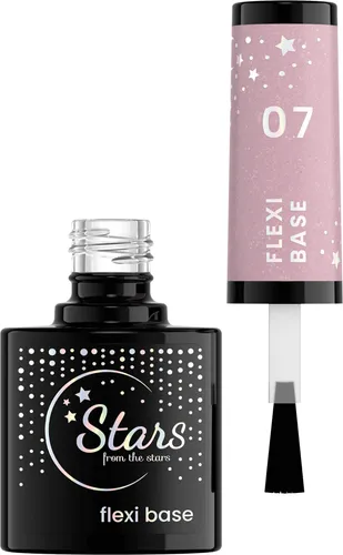 Stars from the stars Flexi Base (Baza do paznokci)