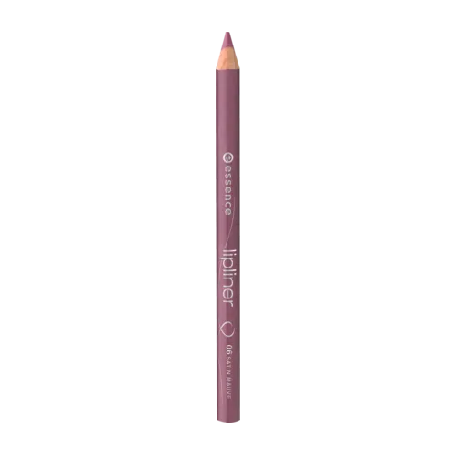 Essence Lipliner (Konturówka do ust)