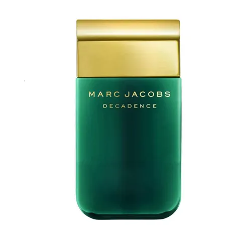 Marc Jacobs Decadence Body Lotion (Balsam do ciała)