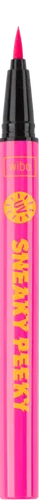 Wibo Sneaky Peeky,  UV Eyeliner (Neonowy eyeliner do powiek) - 2