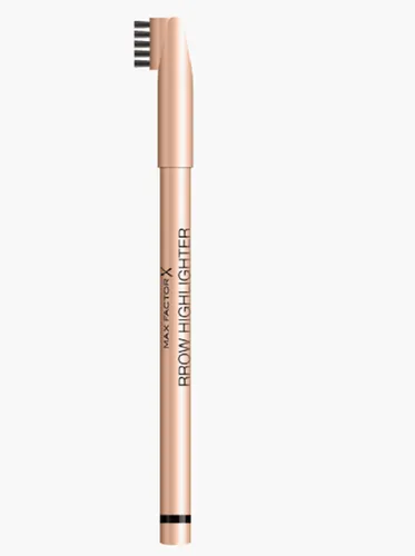 Max Factor Brow Highlighter (Kredka rozświetlająca do brwi)