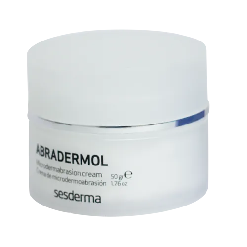 Sesderma Abradermol Microdermabrasion Cream (Krem do mikrodermabrazji)