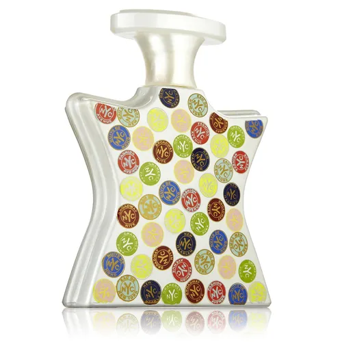 Bond No. 9 Eau de New York EDP
