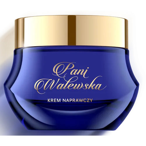 Pani Walewska Krem naprawczy