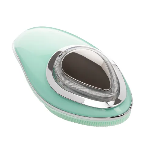 Lovine Beauty Excellence Szczoteczka soniczna z masażerem LOV1008 - 4