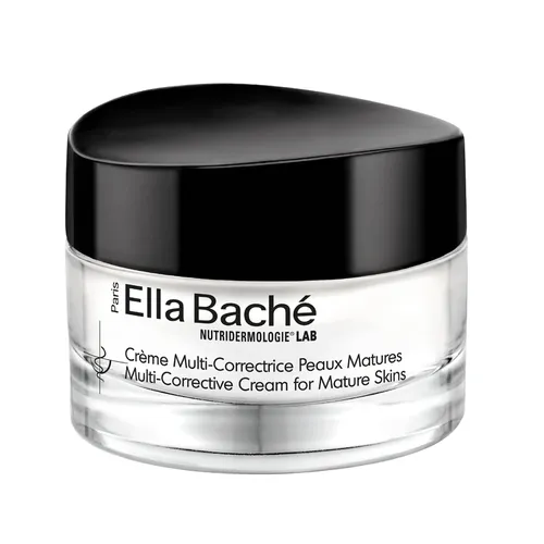 Ella Bache Nutridermologie Lab, Magistral Cream Matrilex 31% (Ekskluzywny krem przeciw starzeniu się skóry)