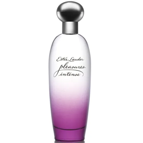 Estee Lauder Pleasures Intense EDP