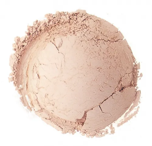 Everyday Minerals Mineral Concealer (Sypki korektor mineralny w słoiczku)