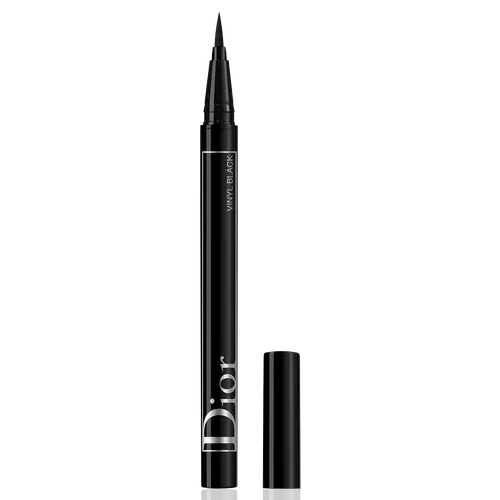 Dior vinyl black eyeliner deals