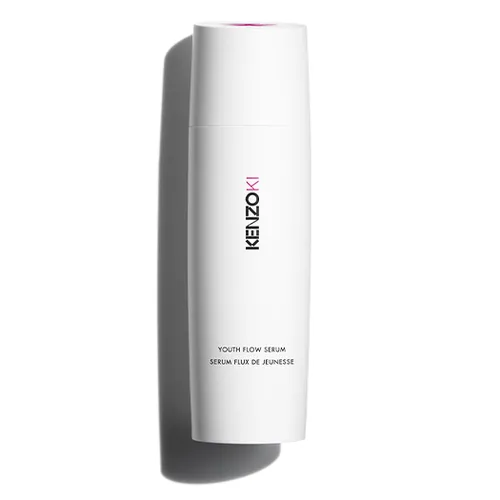 Kenzoki Youth Flow Serum (Serum odmładzające)