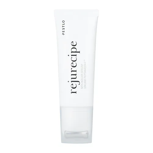 Pestlo Rejurecipe MTS Roller Serum (Mikroigłowe Serum z Peptydami)