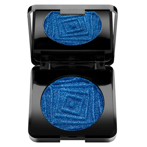 SinSkin Sinskin by Patricia Kazadi, Bouncy Eyeshadow (Puszysty cień do powiek)