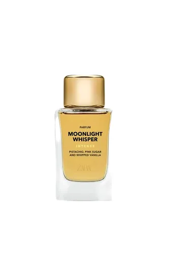 Zara Moonlight Whisper Intense Parfum