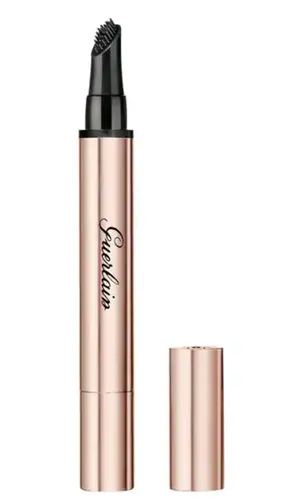 Guerlain Mad Eyes, Brow Framer (Żel do brwi)