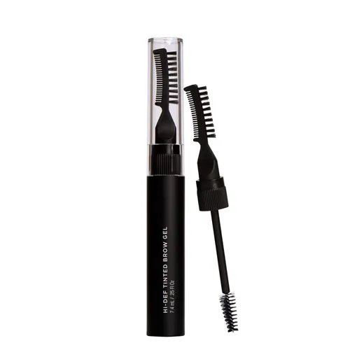Revitalash Hi-Def Tinted Brow Gel (Żel do brwi) - 2
