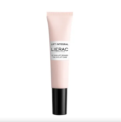 Lierac Lift Integral, Le Soin Lift Regard [The Eye Lift Care] (Liftingujący krem pod oczy) - 1