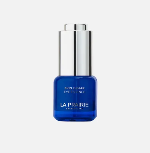 La Prairie Skin Caviar Collection, Eye Essence (Żel pod oczy)