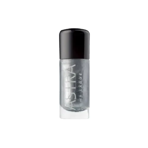 Astra Cosmetic My Laque (Lakier do paznokci)
