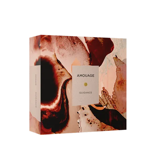 Amouage Guidance EDP - 2