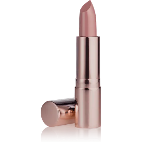 Rituals The Ritual of Cleopatra, Lip Stick (Pomadka o kremowej konsystencji)