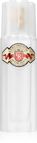Cuba Paris Royal, After Shave (Perfumowana woda po goleniu)