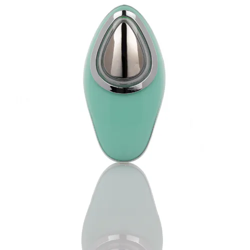 Lovine Beauty Excellence Szczoteczka soniczna z masażerem LOV1008 - 2
