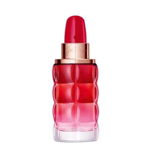 Cacharel Yes I Am Bloom Up! EDP