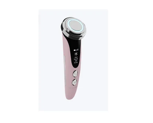 Beautifly B-Glossy, Urządzenie do mezoterapii bezigłowej