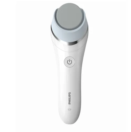 Philips Pedi Advanced, Elektryczny pilnik  BCR430/00