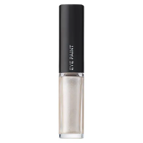 L'Oreal Paris Infallible, Eye Paint (Kremowy cień do powiek)