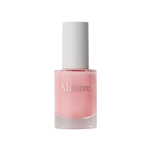 Alustre Glossy Nail Polish (Lakier do paznokci) - 1