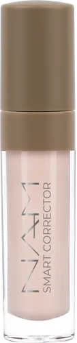 Nam Professional by Wibo Smart Corrector Anti Dullness (Korektor do twarzy) - 2