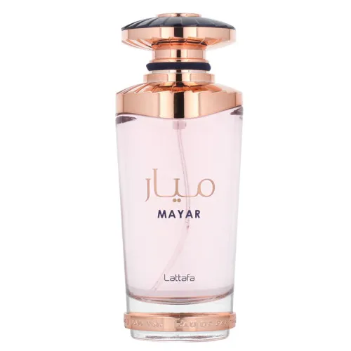 Lattafa Perfumes Mayar EDP