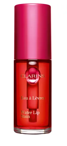Clarins Eau a Levre [Water Lip Stain ] (Koloryzująca woda do ust)