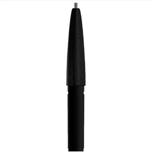 Surratt Expressioniste Brow Pencil (Kredka do brwi)