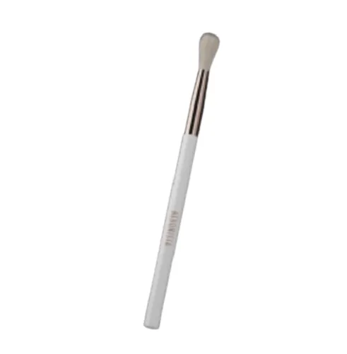 Hedonista Beauty Eye Blend Loose (Pędzel do makijażu oczu)